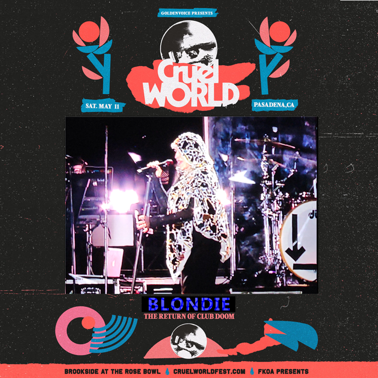 Blondie2024-05-11CruelWorldPasadenaCA (1).png